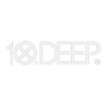 10deep