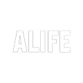 alife