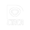 circa sko