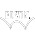 Edwin