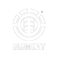 Element
