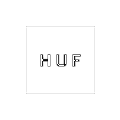 Huf
