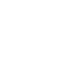 Kr3w