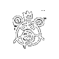 Mishka