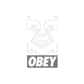 Obey t&oslash;j