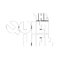 Quitelife