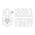 Rebel 8