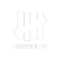 Undefeated