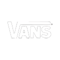 Vans sko