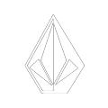 Volcom