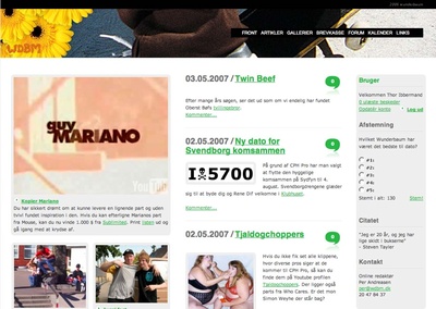 Fashion Forum on Labforum Dk   Online Skateboard  Levis  Nike Sb  Adidas  Carhartt