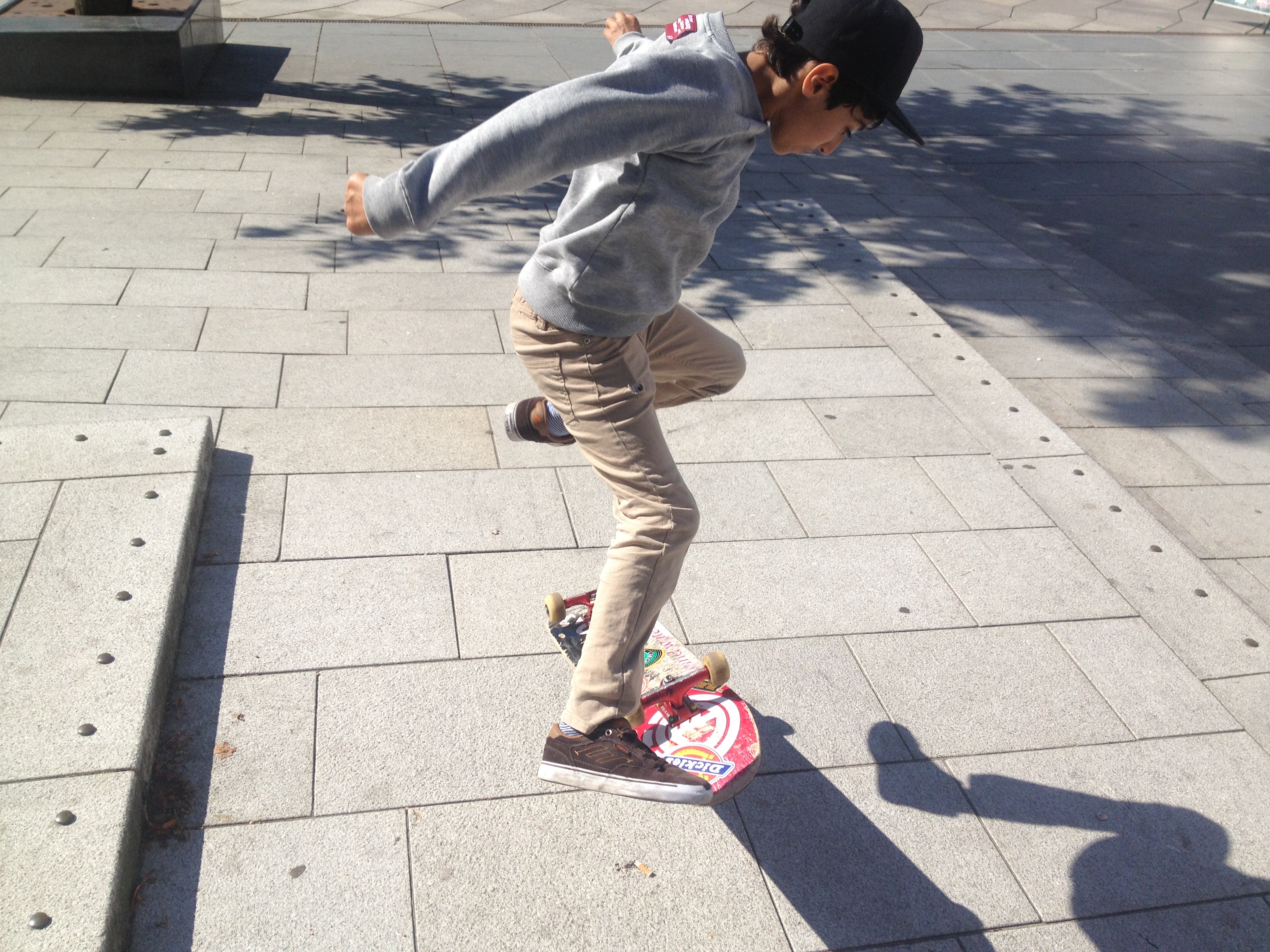 lab skateboard tour til jylland kolding og vejle labforum labcph skateshop lab local skateshop copenhagen streets mads christensen pierre stachurska chris larsson morten eriksen asmus harm benjamin rubæk henrik bønk linden marc andresen bertram kirchert