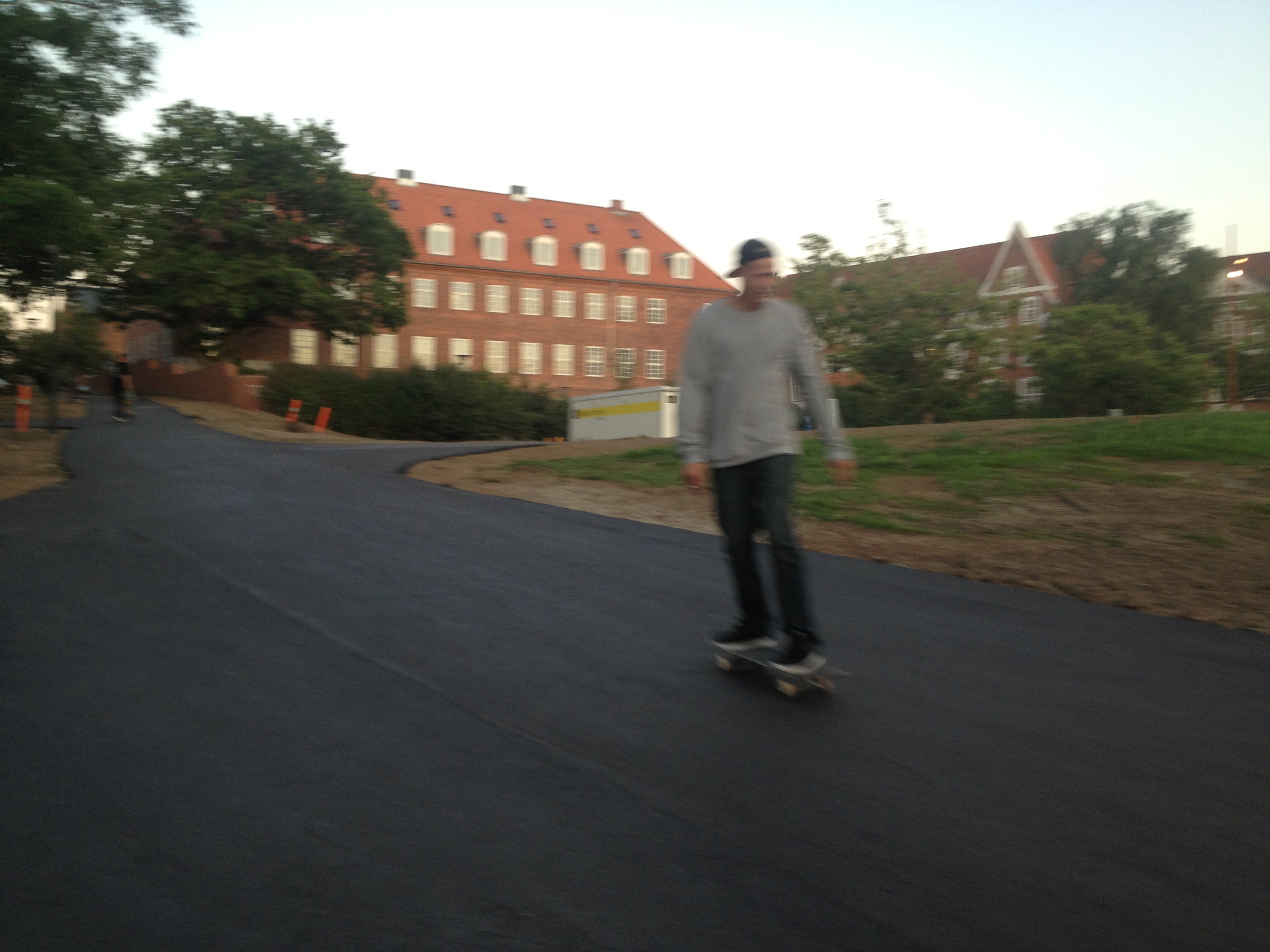 lab skateboard tour til jylland kolding og vejle labforum labcph skateshop lab local skateshop copenhagen streets mads christensen pierre stachurska chris larsson morten eriksen asmus harm benjamin rubæk henrik bønk linden marc andresen bertram kirchert