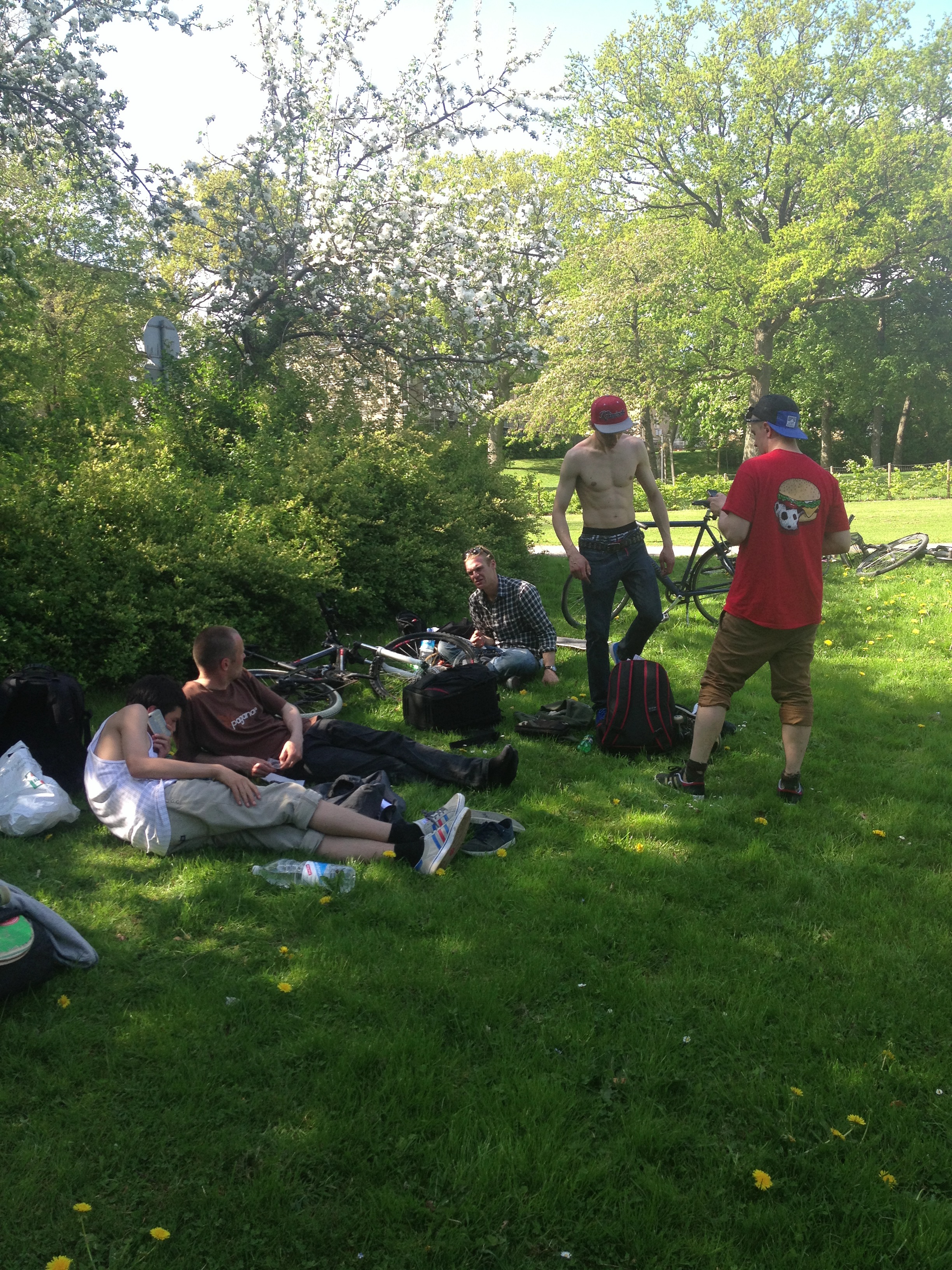 Mads Christensen Morten Eriksen Pierre Stachurska Asmus Harm Ronni Kjærside skateboard trip skateboarding copenhagen skatetour session hillerød værløse labcph labforum lab skate shop