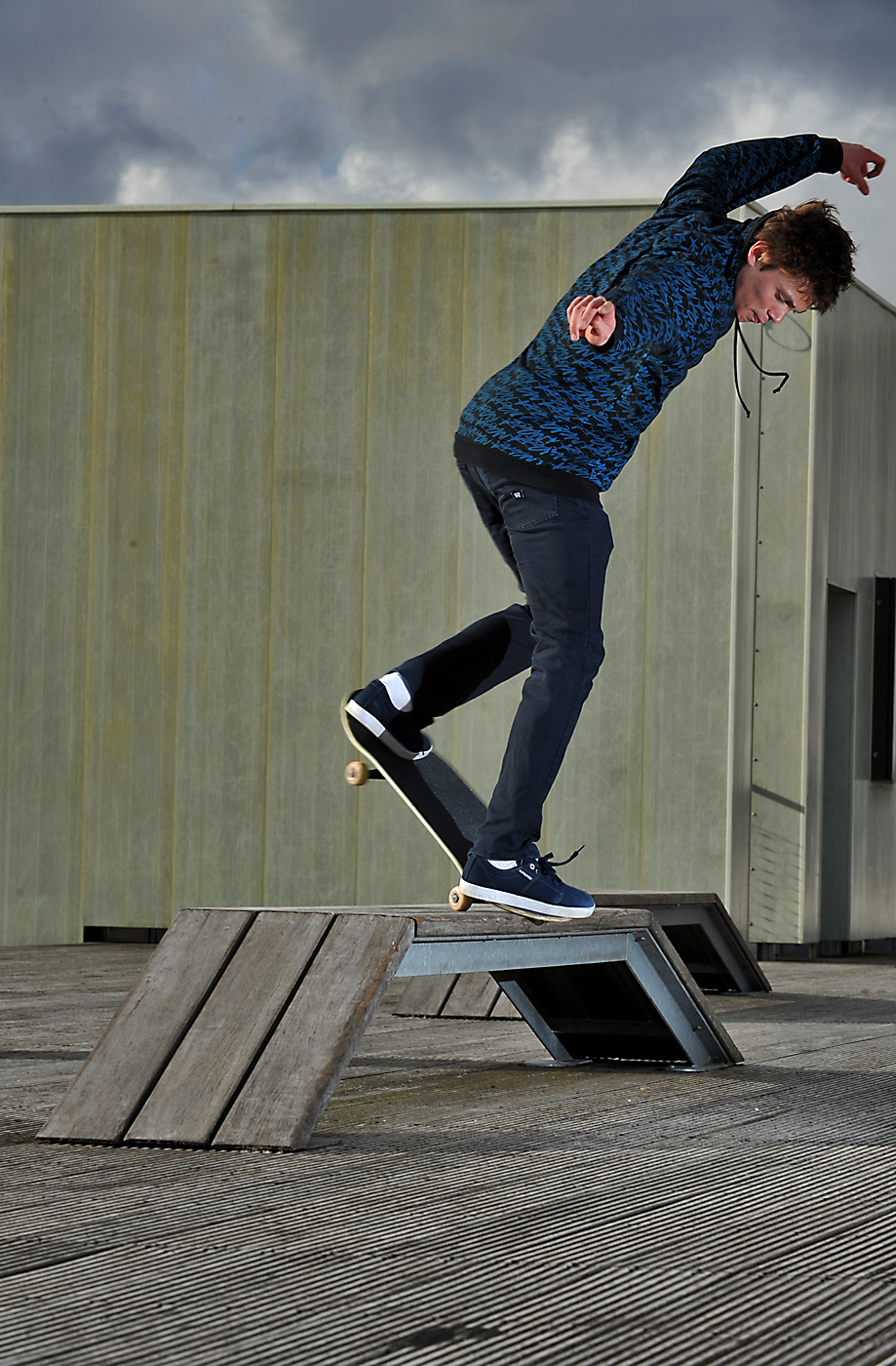 Mads Christensen Pierre Stachurska LABCPH Labforum.dk lab skate shop