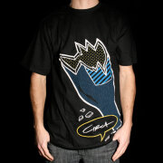 Circa - Mood Bottle T-Shirt
