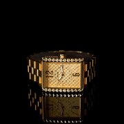 KR3W - Mogul Watch