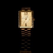 KR3W - Mogul Watch