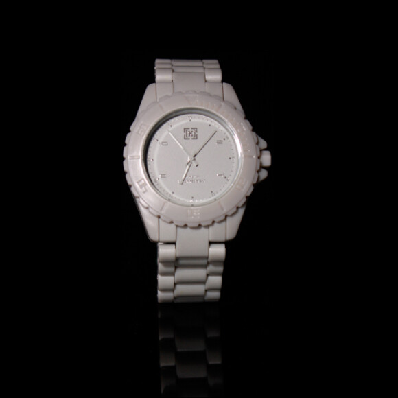 KR3W - Phantom Watch