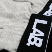 Lab - Briefs