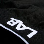 Lab - Briefs