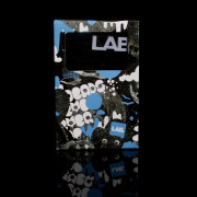 Lab - Briefs
