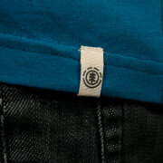 Element - Fire T-Shirt