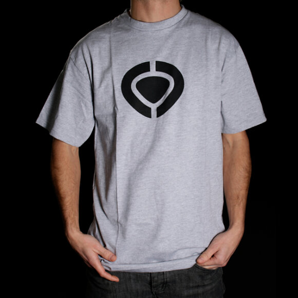 Circa - Icon T-Shirt