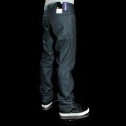 KR3W - TK03 Jeans