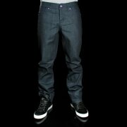 KR3W - TK03 Jeans