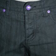KR3W - TK03 Jeans