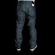 KR3W - TK03 Jeans
