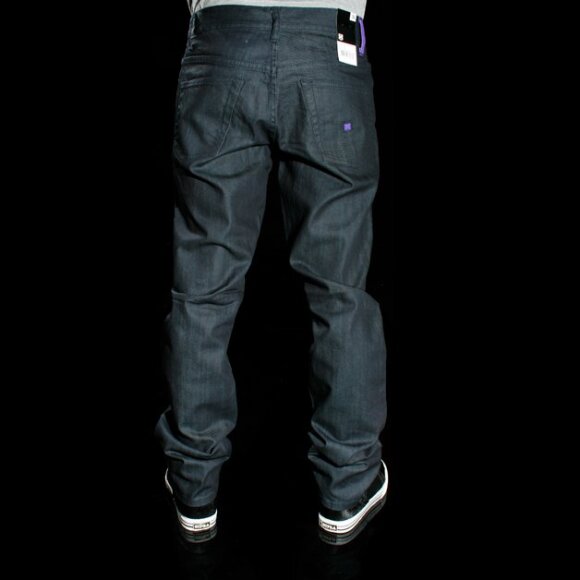 KR3W - TK03 Jeans