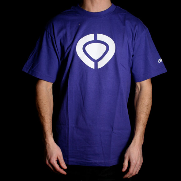 Circa - Icon T-Shirt