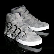 Supra NS - Supra Strapped Sko Supra NS - Supra Strapped Sko