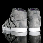 Supra NS - Supra Strapped Sko Supra NS - Supra Strapped Sko