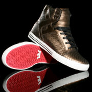 Supra NS - Supra Skytop Sko