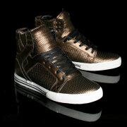 Supra NS - Supra Skytop Sko