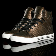 Supra NS - Supra Skytop Sko