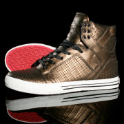Supra NS - Supra Skytop Sko