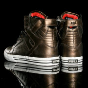 Supra NS - Supra Skytop Sko