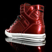Supra NS - Supra Skytop Sko