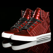 Supra NS - Supra Skytop Sko