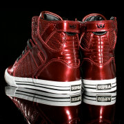 Supra NS - Supra Skytop Sko