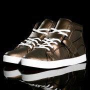 Supra NS - Supra Trinity Sko