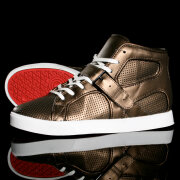 Supra NS - Supra Trinity Sko