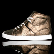 Supra NS - Supra Trinity Sko
