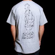 Circa - Mischief T-Shirt
