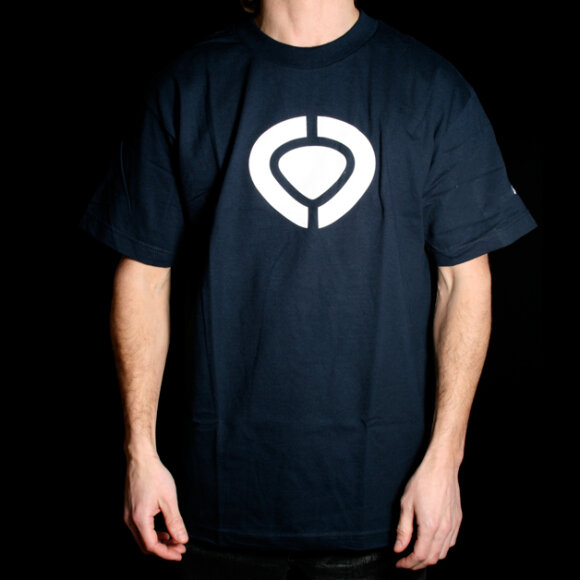 Circa - Icon T-Shirt
