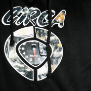 Circa - Engine Icon Hood